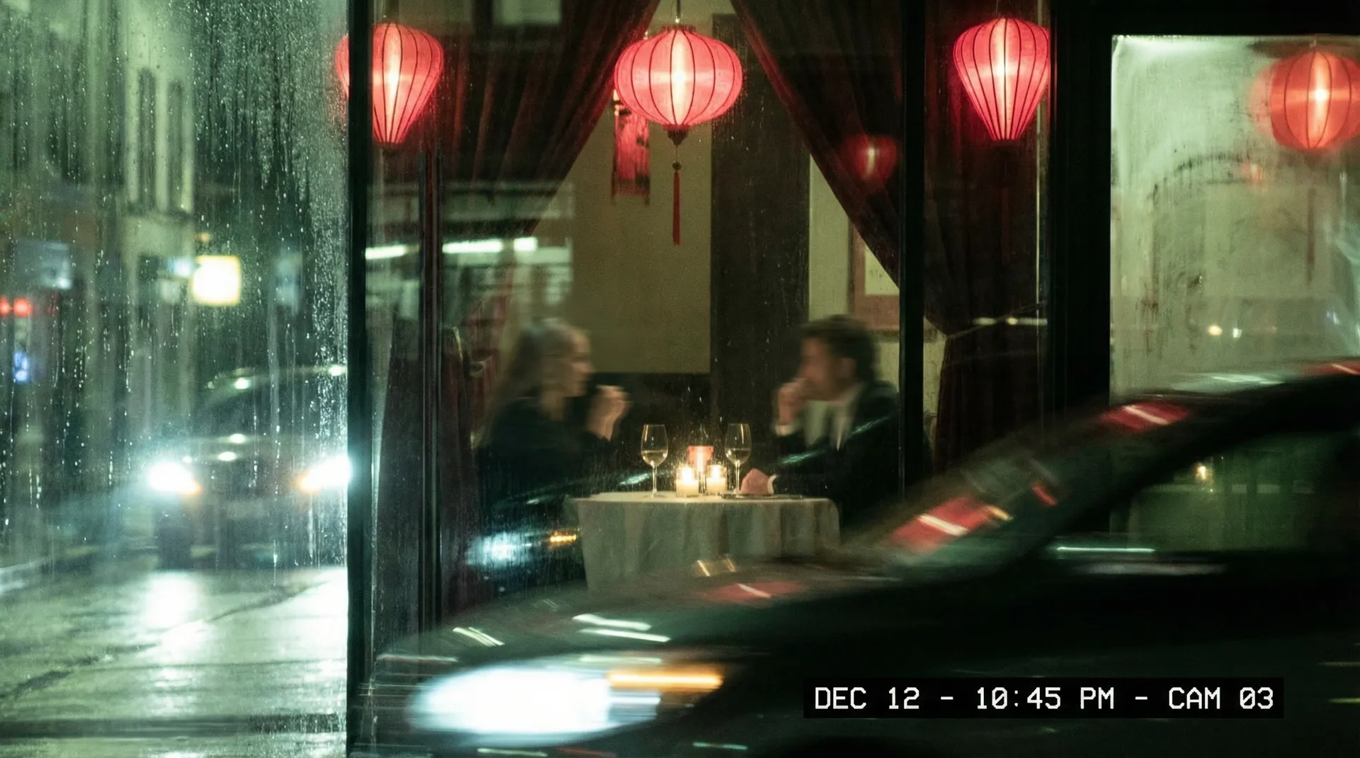 劲爆体育网址 - 餐厅密会偷拍照